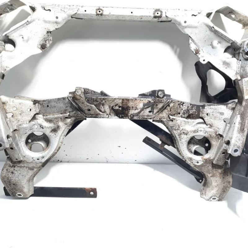 Livrare gratuită Punte fata, Bmw 3 Cabriolet (E93), 2.0 diesel (idi:557548)