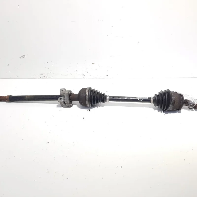 Cumpără online Planetara dreapta fata, cod GM13335136, Opel Astra J, 1.7 CDTI, A17DTJ (idi:560162)