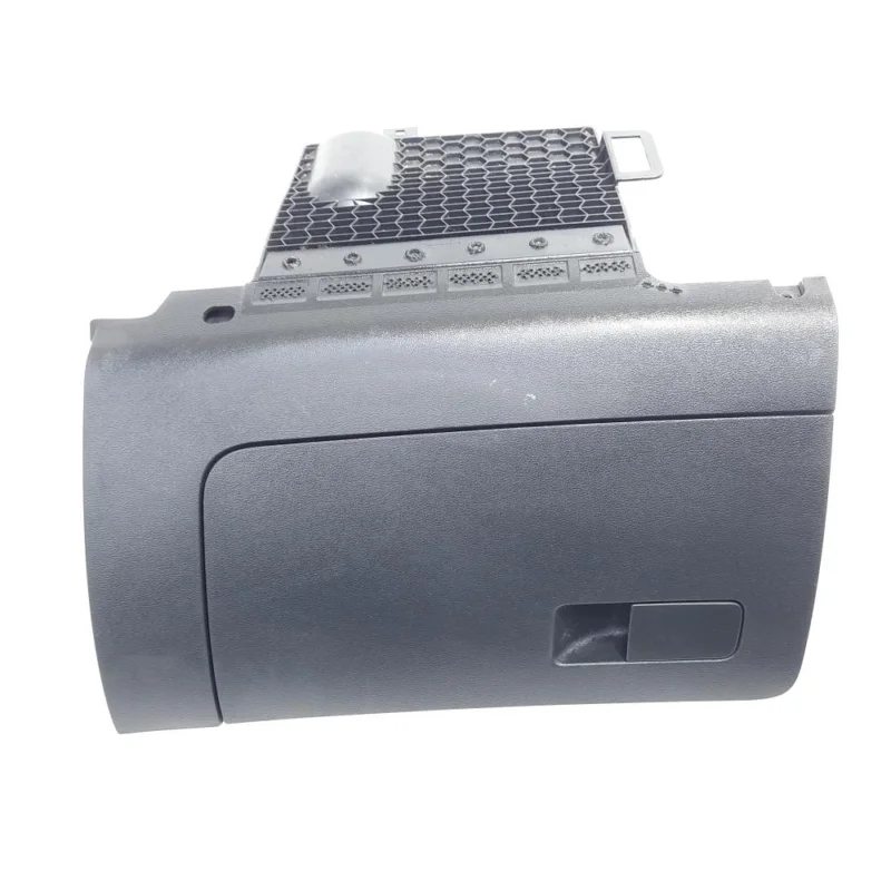 Comandă acum Torpedou, Skoda Rapid Spaceback (NH1) (idi:557612)