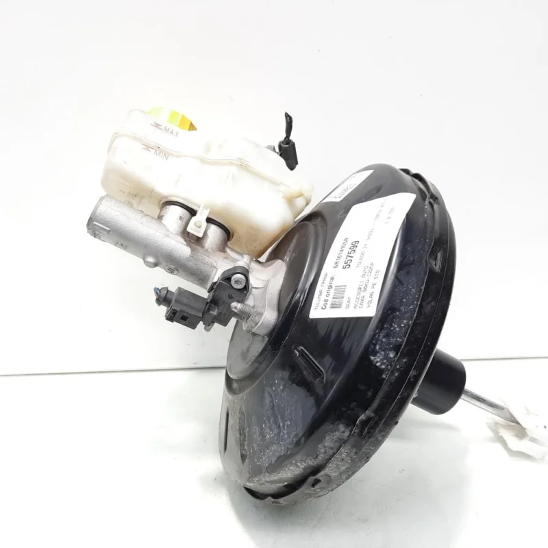 Ofertă specială Tulumba frana, cod 6R1614105R, Skoda Roomster (5J) (idi:557599)