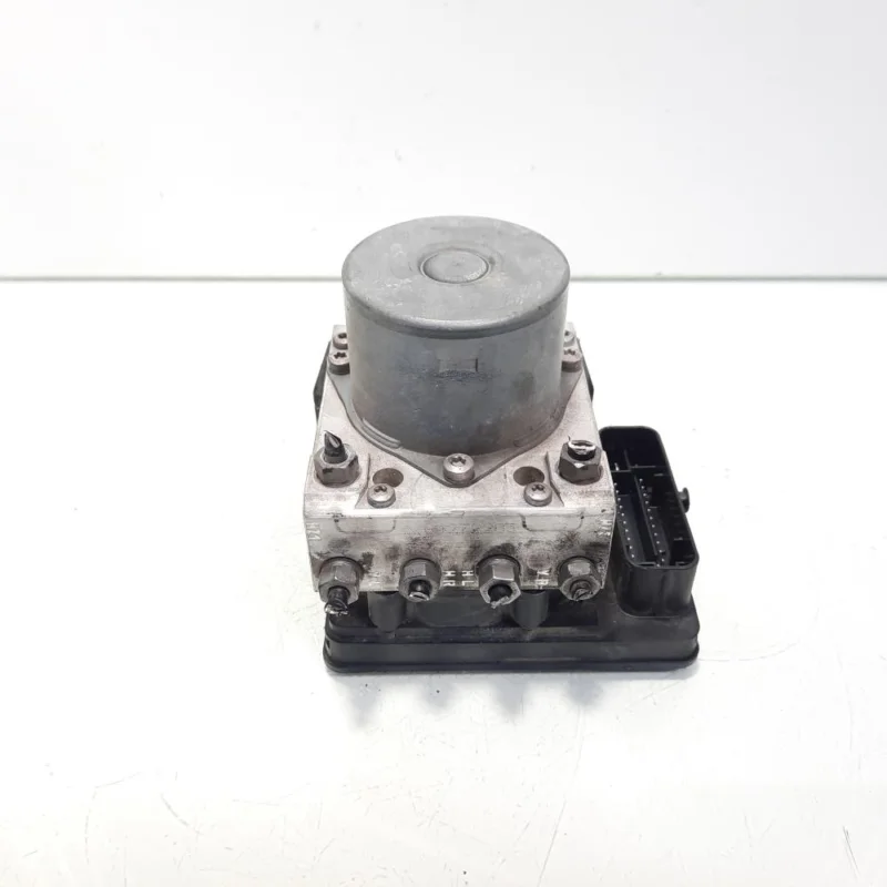 Unitate control A-B-S, cod 1S0614517F, Seat Ibiza 5 (6J5) (idi:557598) Cumpărături sigure