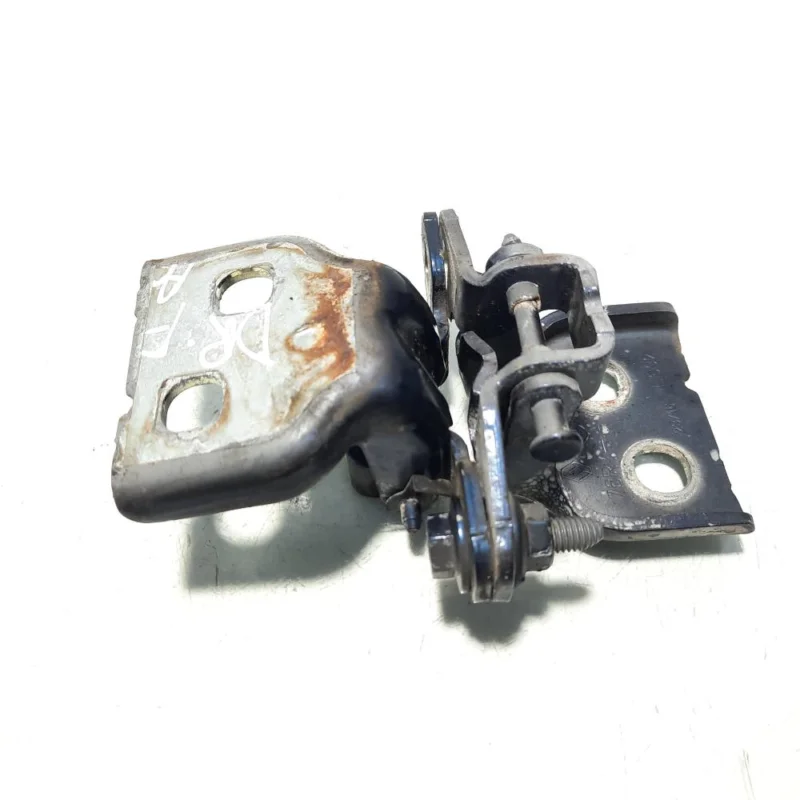 Reducere Set balamale dreapta fata, Dacia Sandero 2 (id:562763)