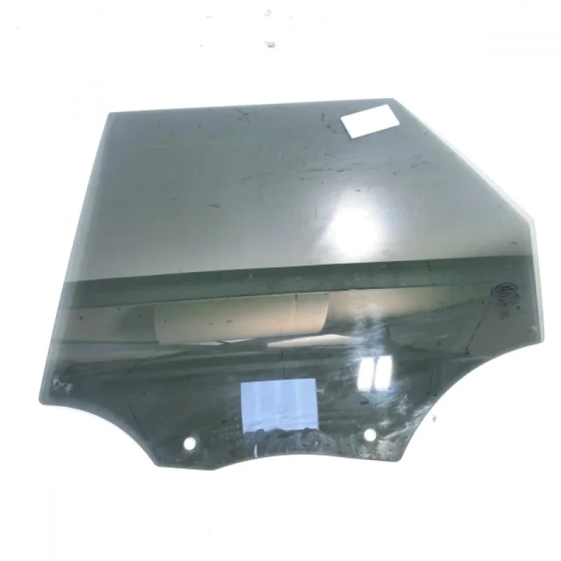 Geam usa stanga spate, Land Rover Discovery V (L462) (id:562886) Retur gratuit