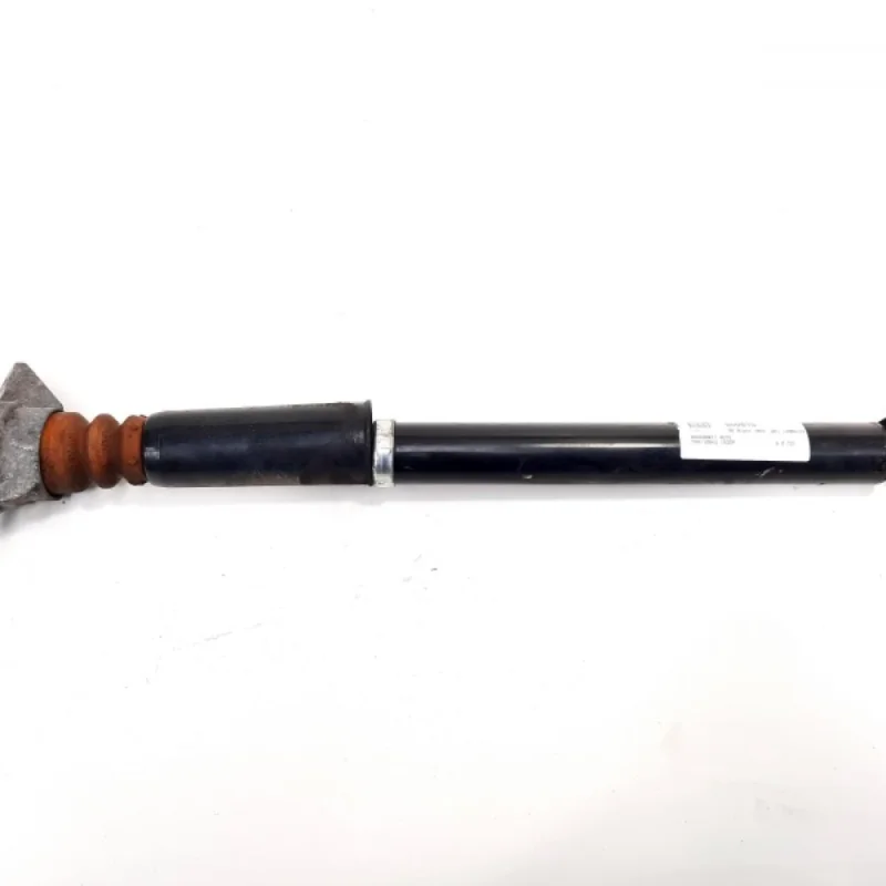 Transport gratuit Amortizor spate, Audi A5 Cabriolet (F57, 9T) 2.0 TDI, CAG (idi:550514)