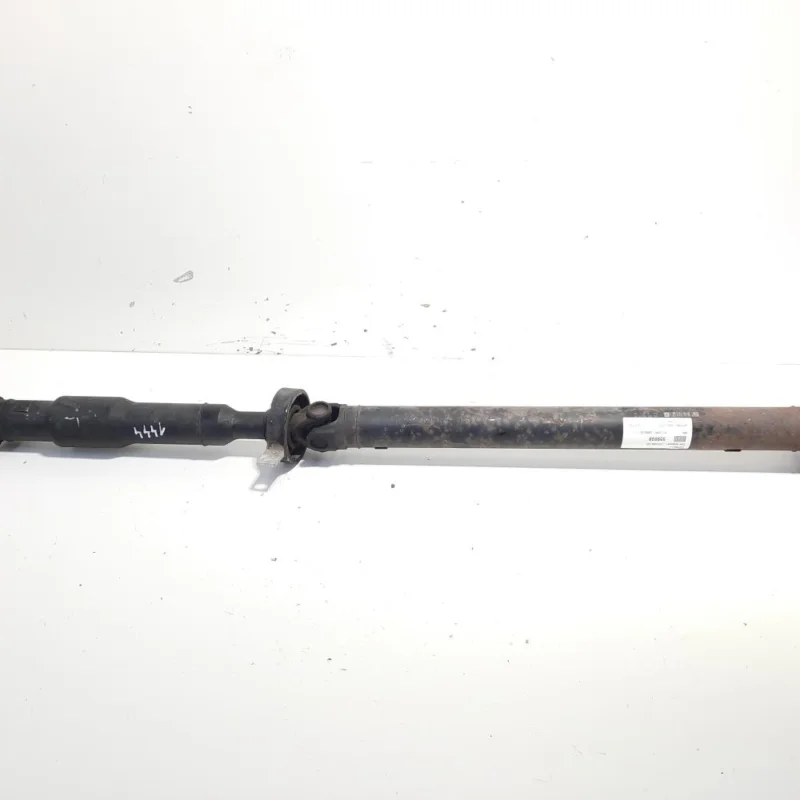 Cardan, cod 7573482-03, Bmw 3 Touring (E91) 2.0 diesel, N47D20C, cutie automata (idi:559699) Ofertă specială