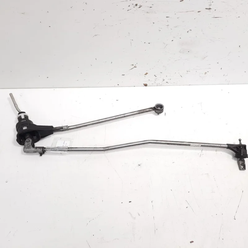 Reducere Timonerie, cod 8K0711271D, Audi A5 (8T3), 2.0 TDI, CAG, 6 vit man (idi:550491)