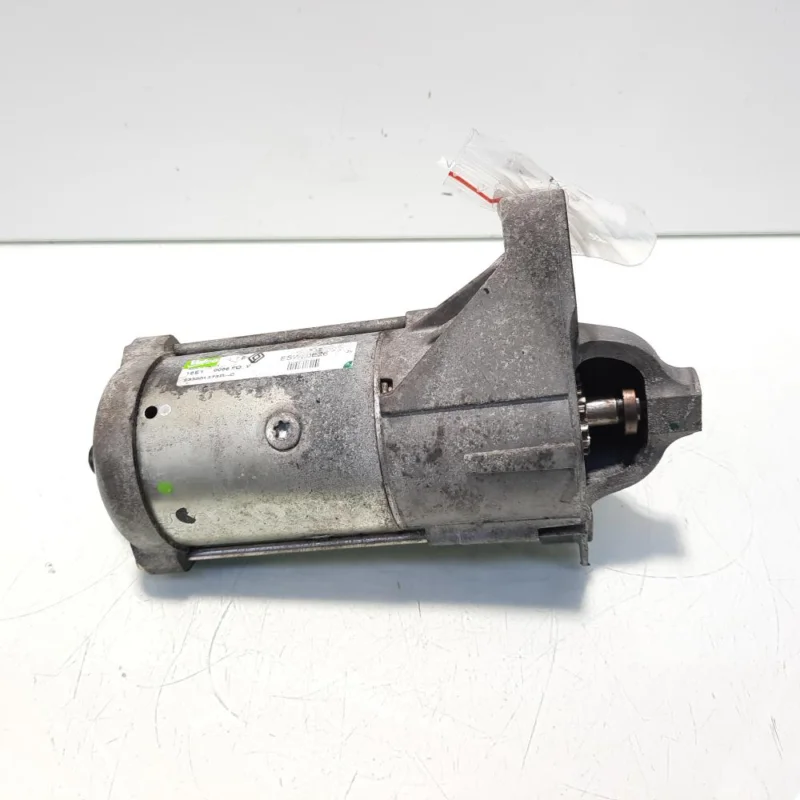 Electromotor, cod 233001375R, Renault Grand Scenic 3, 1.6 DCI, R9M402, 6 vit man (id:562422) Lichidare de stoc