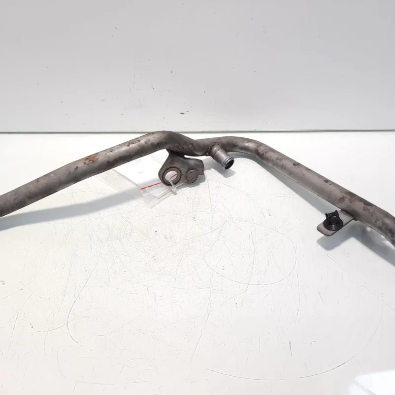 Disponibil imediat Teava apa, Opel Astra J, 1.7 CDTI, A17DTE (id:562270)