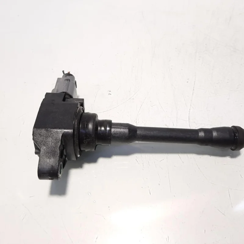 Cumpără online Bobina inductie, cod 224332734R, Renault Twingo 3, 0.9 TCE, H4B401 (id:562444)