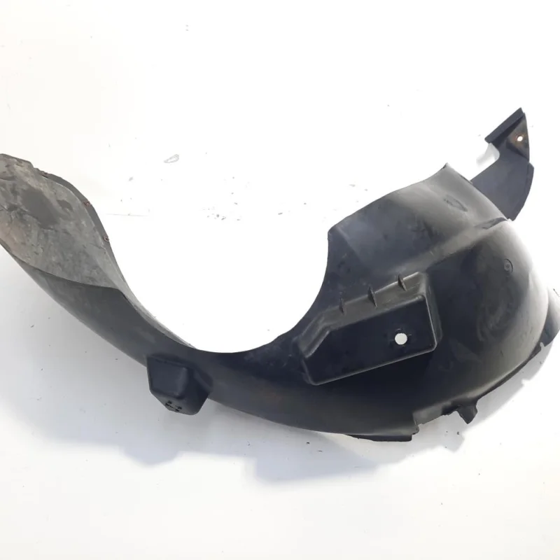 Livrare expres Carenaj dreapta fata, cod 96623572, Chevrolet Captiva (C100) (id:562292)