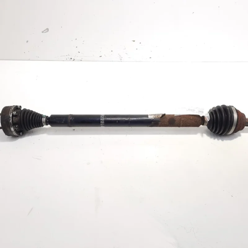 Livrare expres Planetara dreapta fata, cod 1K0407272CC, VW Jetta 4 (6Z), 1.6 TDI, CAY, 5 vit man (idi:557510)