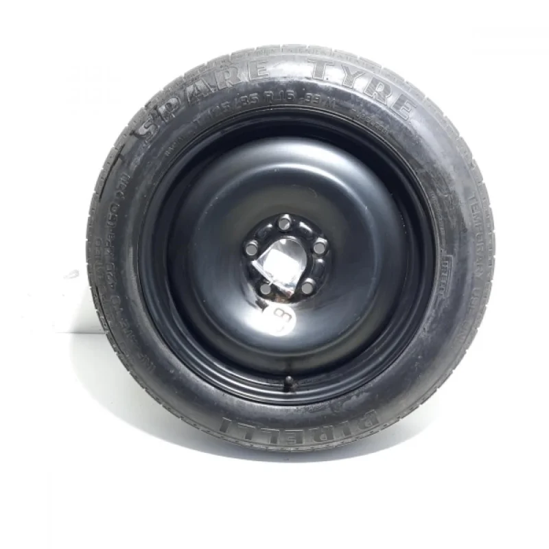 Chilipir Roata rezerva slim R16, Ford Mondeo 4 Sedan (idi:558196)