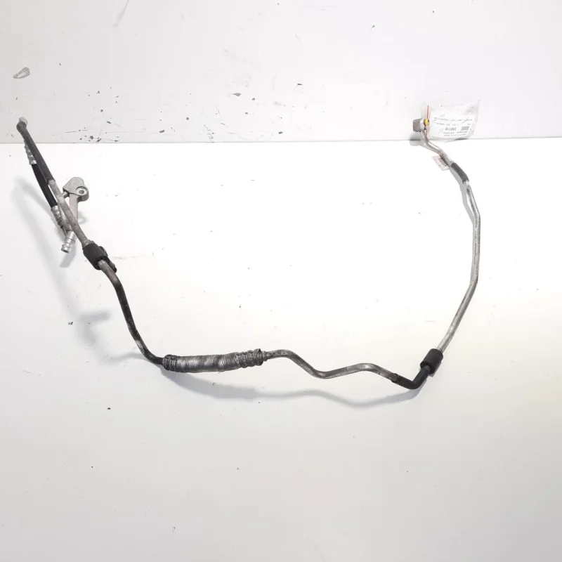 Preț redus Conducta clima cu senzor, cod 9151737-01, Bmw 3 Touring (E91) (idi:558718)