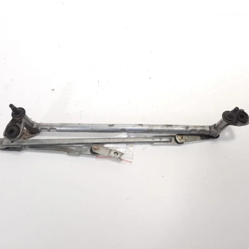 Ofertă de sezon Ansamblu stergatoare fata, cod 6R1955023C, Seat Ibiza 5 (6J5) (idi:558157)