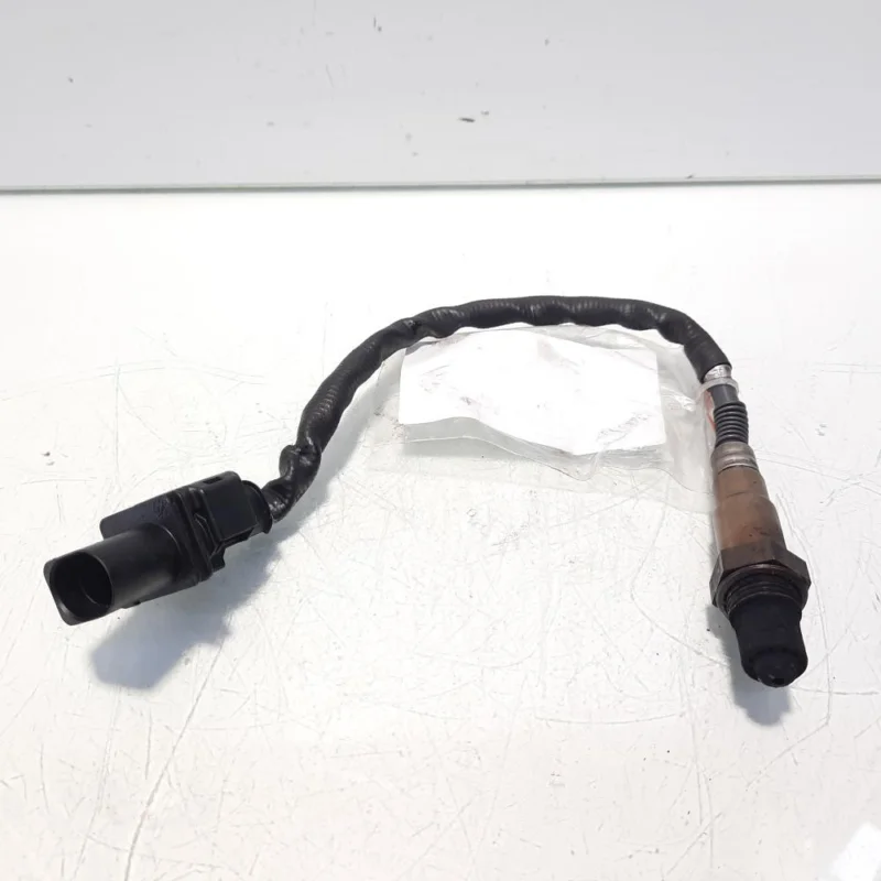 Sonda lambda, cod 0281004026, Opel Vectra C, 1.9 CDTI, Z19DT (id:560108) Comandă acum