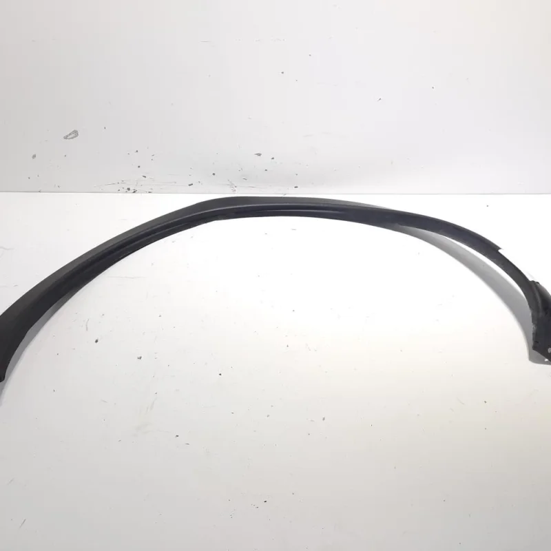 Ofertă Ornament aripa stanga spate cod 93829BR0, Nissan Qashqai (id:559891)