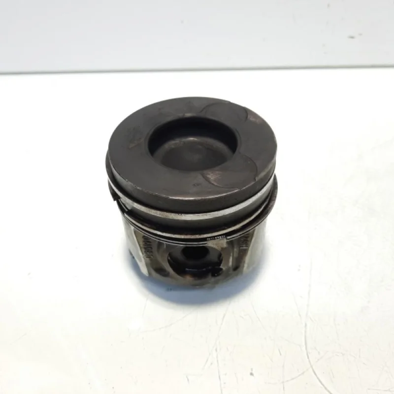Piston, Ford Mondeo 4 Turnier, 2.0 TDCI, QXWA (idi:559157) Disponibil imediat