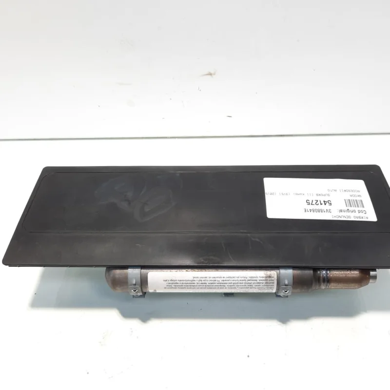 Airbag genunchi, cod 3V1880841E, Skoda Superb III (3V3) (idi:541275) Comandă acum