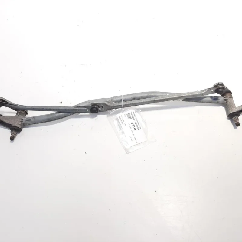 Ofertă Ansamblu stergatoare fata, cod 8E1955023E, Audi A4 Cabriolet (8H7) (idi:559143)