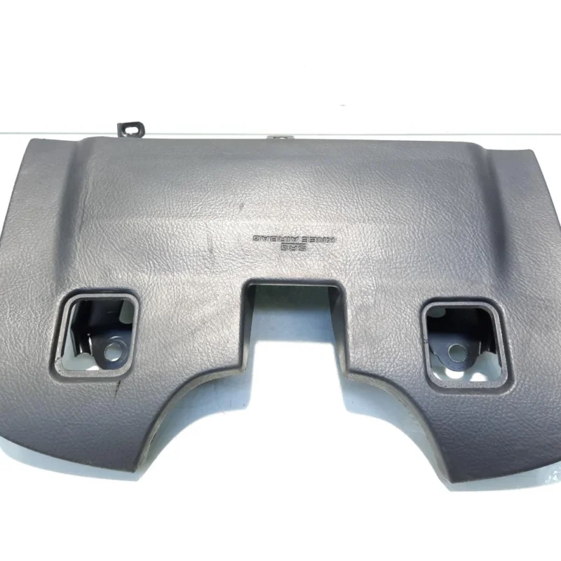 Cumpărături sigure Airbag genunchi, Toyota Avensis II (T25) (idi:559483)