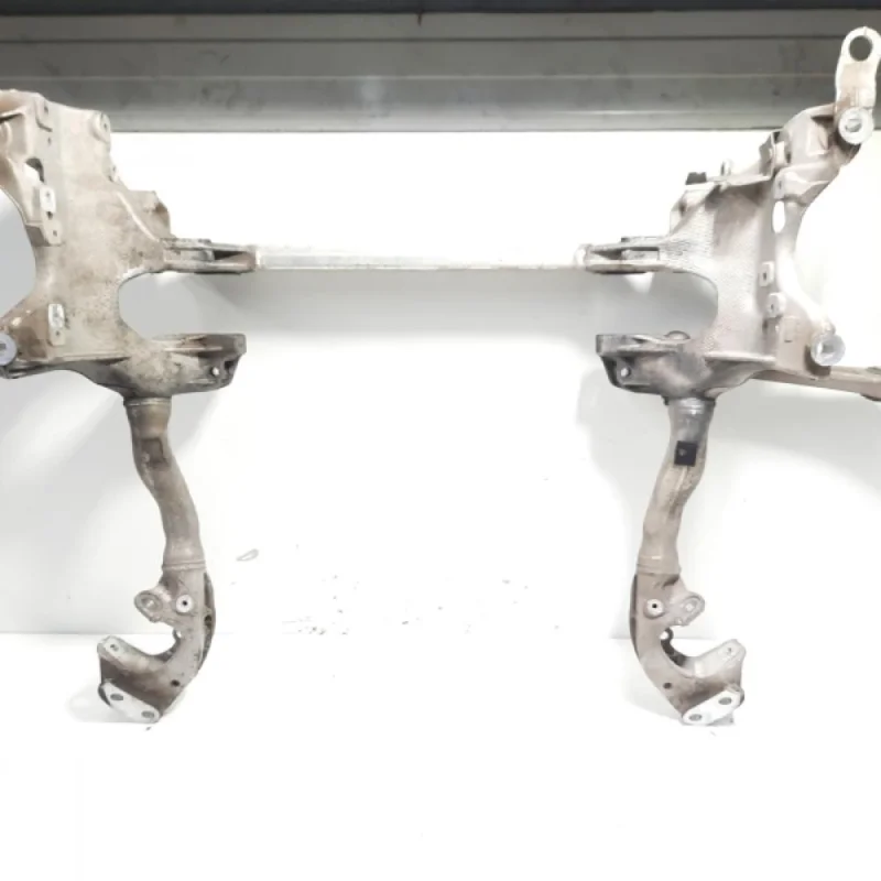 Ofertă de sezon Punte fata, Audi A4 Avant (8K5, B8), 1.8 TFSI (pr:110747)