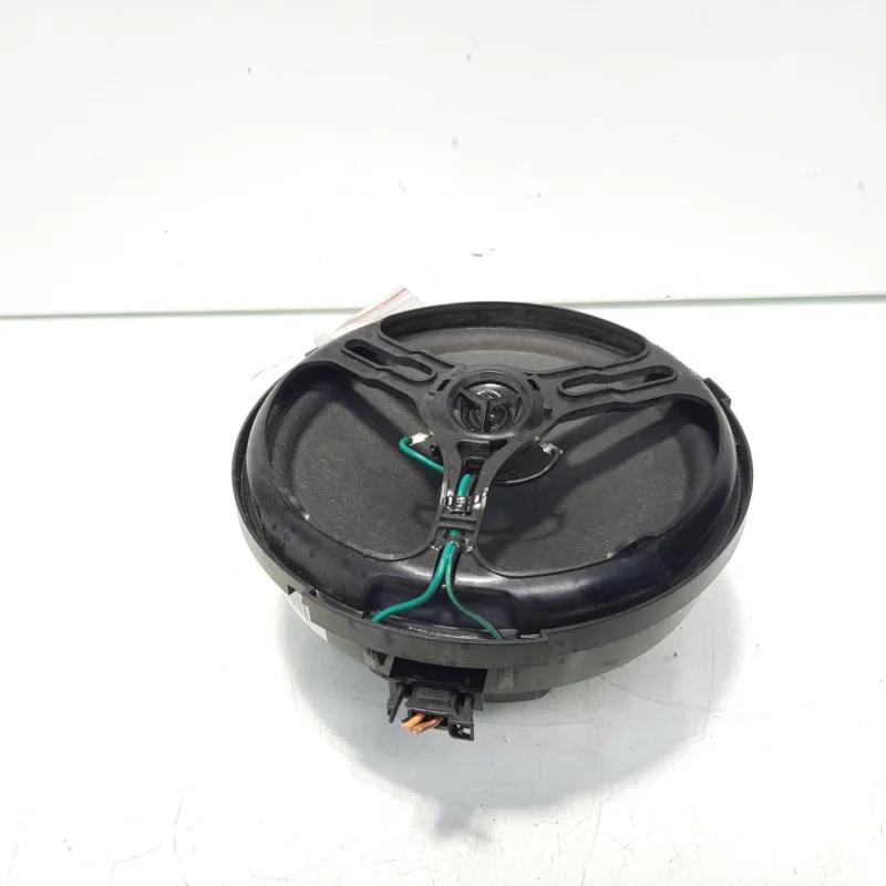 Reducere specială Boxa usa dreapta spate, cod A2048202902, Mercedes Clasa C (W204) (pr:110747)