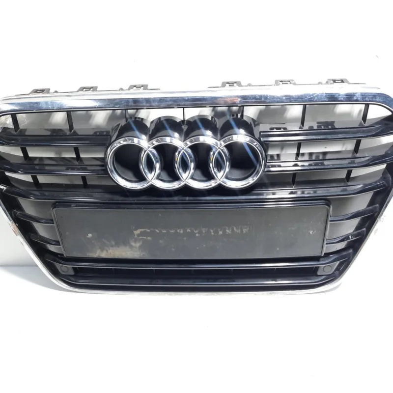 Bestseller Grila bara fata, Audi A6 (4G2, C7) (id:557170)