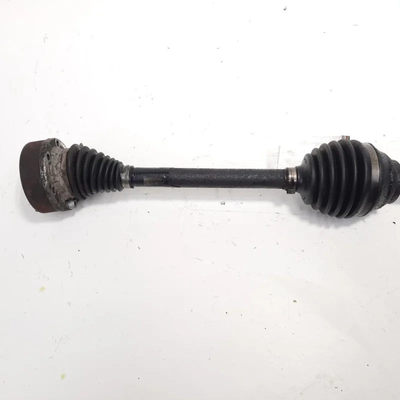 Planetara stanga fata, cod 1K0407271LB, Vw Sharan (7N) 1.6 TDI, CAY, 6 vit man (idi:558089) Vezi acum