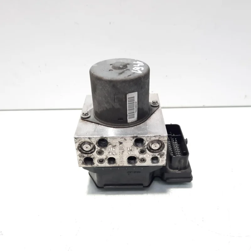 Unitate control A-B-S, cod 3AA614109M, VW Passat Variant (365) (idi:558071) Retur gratuit