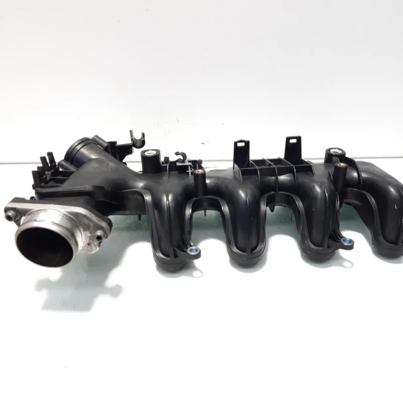 Reducere specială Galerie admisie, cod 9684941780, Peugeot 308 SW, 1.6 HDI, 9H01 (id:560071)