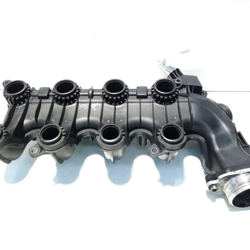 Reduceri Galerie admisie, cod 9653808680, Peugeot 3008, 1.6 HDI, 9HZ (idi:554820)