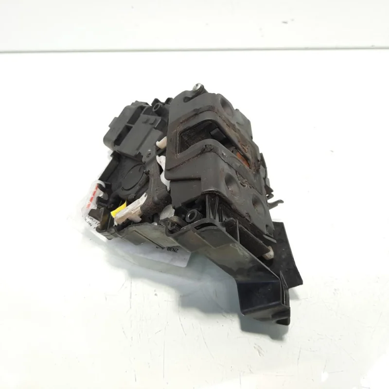 Broasca usa stanga fata, Ford Focus 2 Combi (DA) (id:559882) Livrare expres