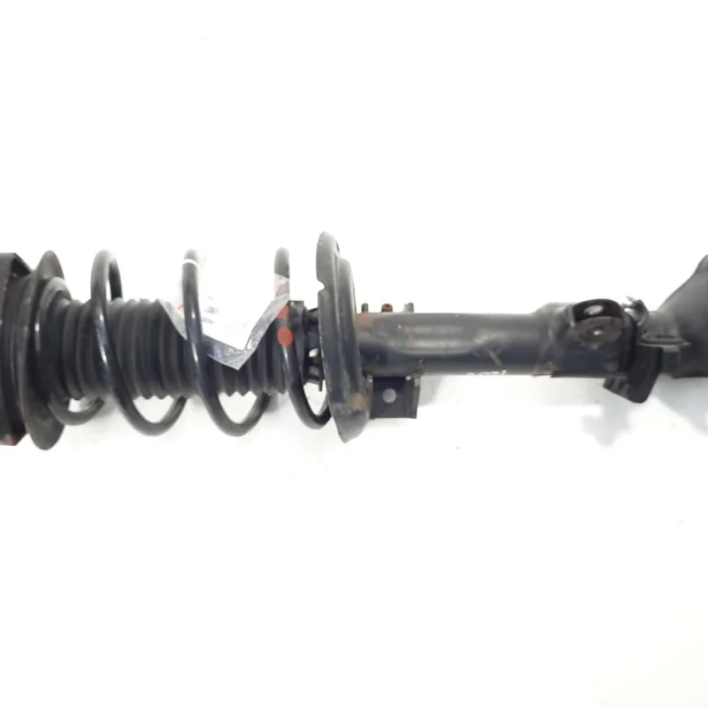 Ofertă Amortizor fata, cod A2043201066, Mercedes Clasa C Coupe (C204) 2.2 CDI, OM651913 (idi:558608)