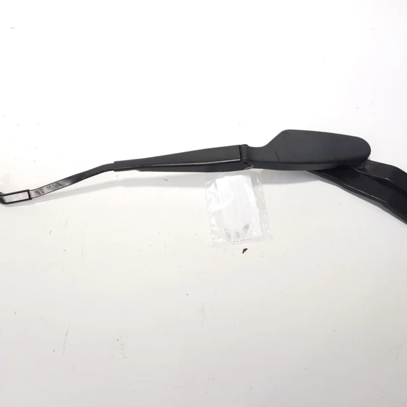 Brat stergator dreapta fata, cod A2048201544, Mercedes Clasa C (W204) (idi:558592) Livrare expres