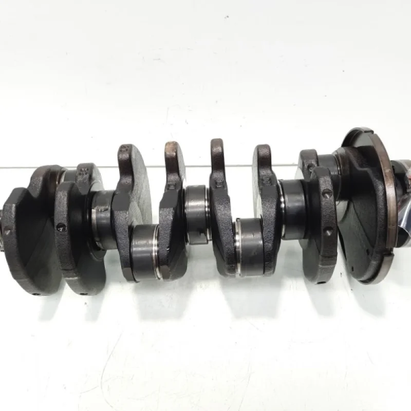 Vibrochen, cod 028L, VW Passat (3B2), 1.9 TDI, AFN (pr:110747) Promoție