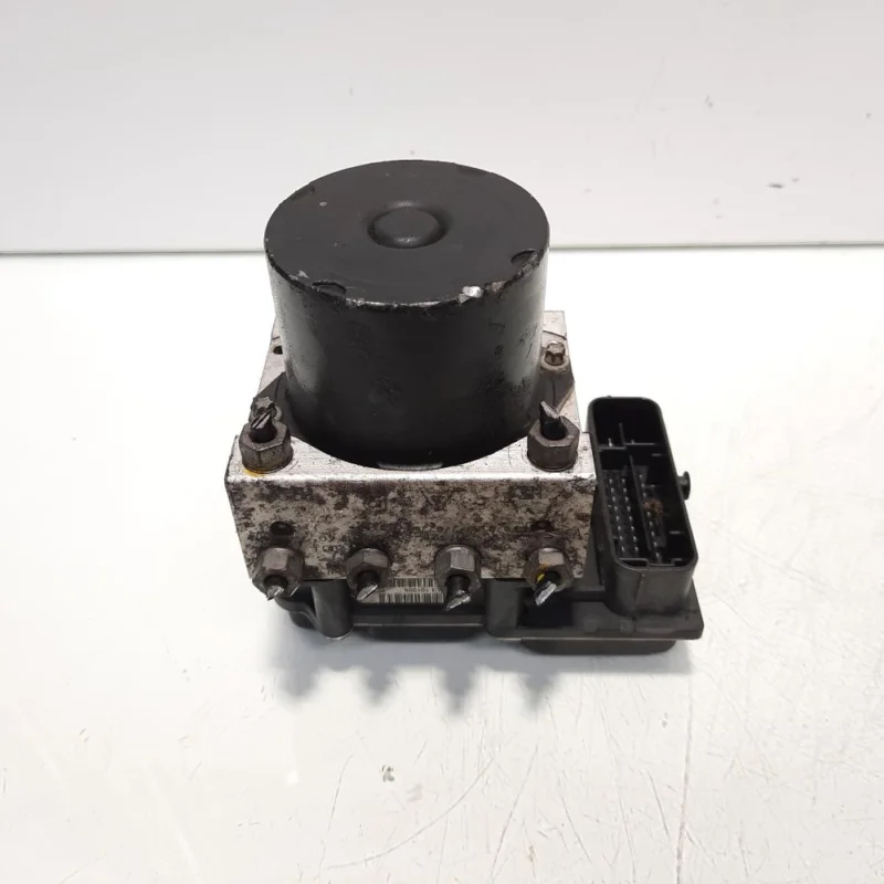 Ofertă specială Unitate control A-B-S, cod 6Q0907379AK, Skoda Fabia 2 (5J, 542) (id:559700)