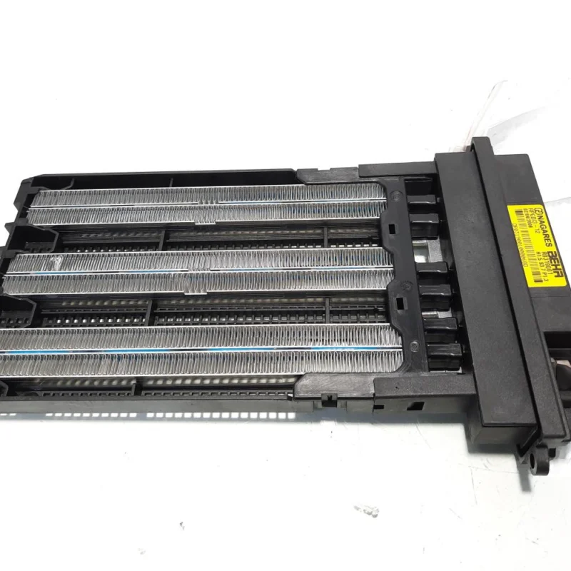 Rezistenta auxiliara bord, cod GM13276271, Opel Insignia A Sedan (id:559769) Cel mai vândut