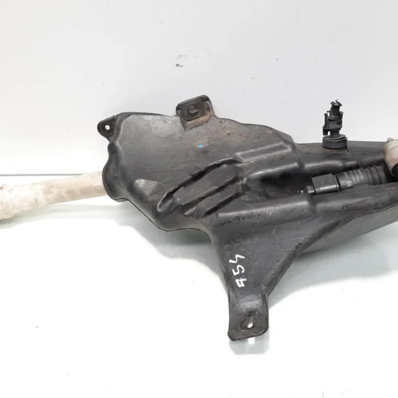 Vas strop gel cu 1 motoras, cod GM13260579, Opel Astra J (id:559781) Nu rata