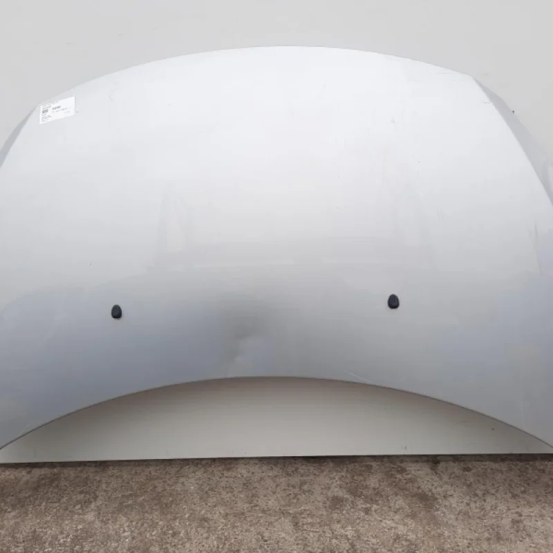 Capota fata, Peugeot 307 (id:559365) Nu rata