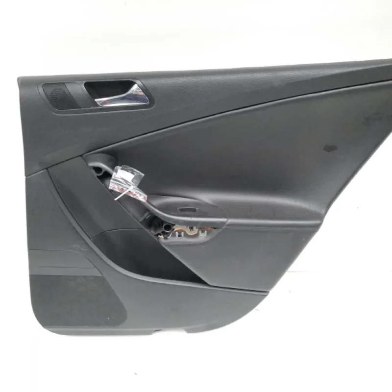 Tapiterie spate, VW Passat (3C2) (id:555352) Mai ieftin