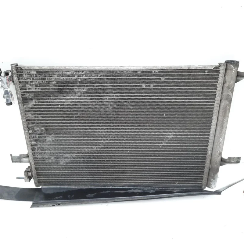 Preț mic Radiator clima, Opel Astra J Combi, 1.7 CDTI, A17DTR (id:558781)