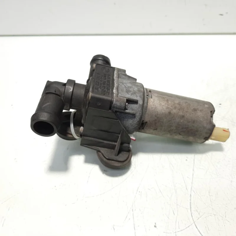Ofertă specială Pompa recirculare apa, cod 692846-02, Bmw X1 (E84), 2.0 diesel, N47D20C (id:559686)