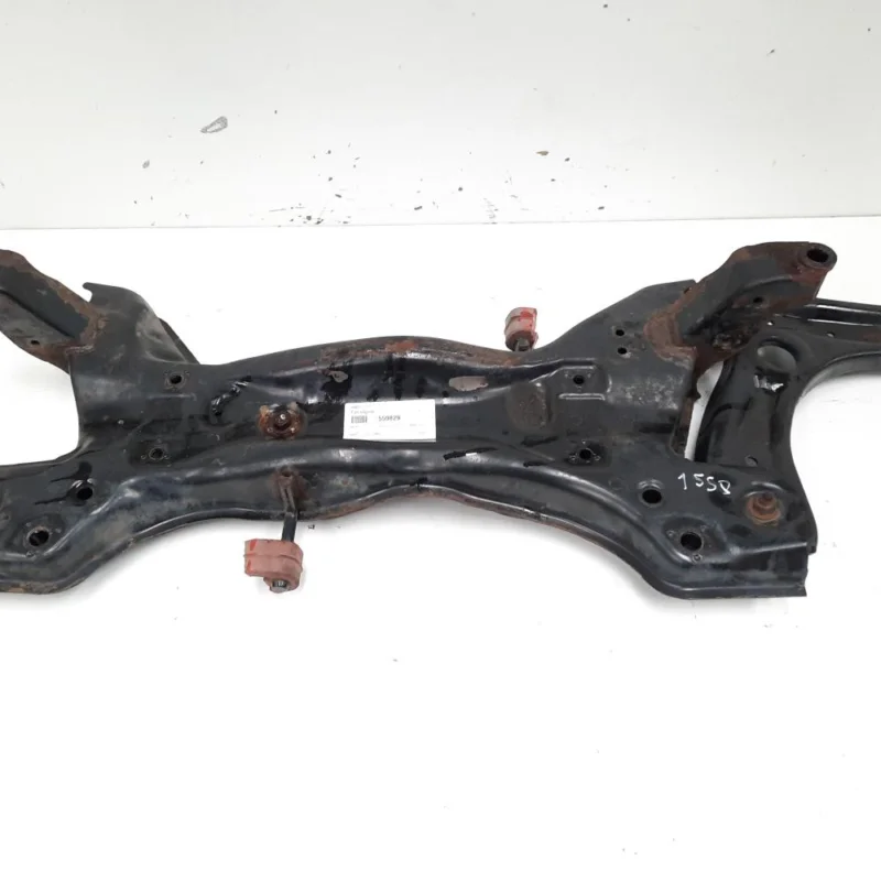 Reducere specială Punte fata, Seat Ibiza 5 (6J5) 1.2 benz (id:559829)