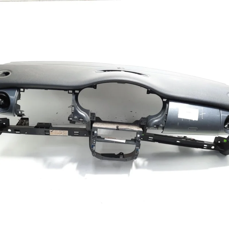 Plansa bord, Mini Cooper (R50, R53) (id:559566) Reduceri