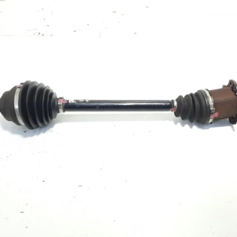 Planetara dreapta fata, cod 4F0407272K, Audi A6 Avant (4F5, C6) 2.7 TDI, BPP, 6 vit man (id:506977) Transport gratuit