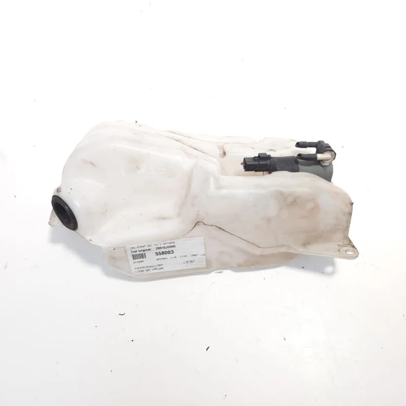 Lichidare de stoc Vas strop gel cu 1 motoras, cod 28910JD000, Nissan Qashqai (id:558003)