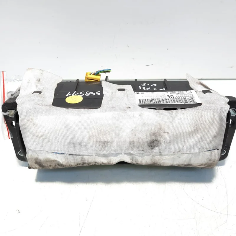 Airbag pasager, cod 3C0880204C, Vw Passat Variant (3C5) (id:558511) Livrare gratuită