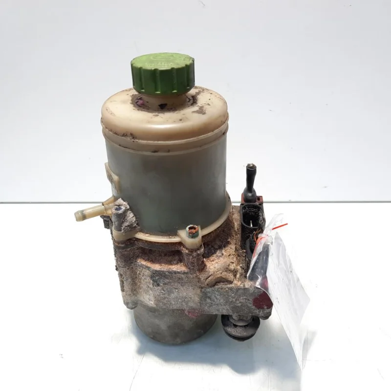 Vezi acum Pompa servodirectie KOYO, Vw Polo (9N) (pr:110747)