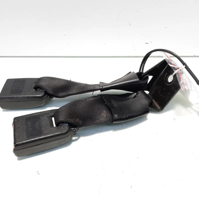 Cumpără acum Capsa centura dreapta spate si mijloc cu fir, cod 88862JD10A, Nissan Qashqai (id:558857)