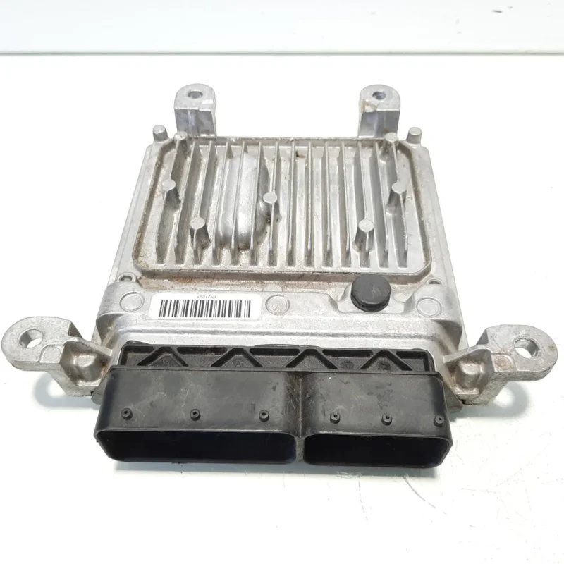 Cumpărături sigure Calculator motor ECU, cod A6511500126, Mercedes Clasa GLK (X204), 2.2 CDI, OM651913 (idi:558588)